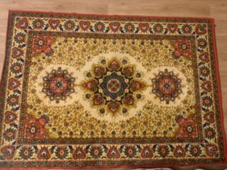 Продам ковры