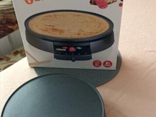 Продам новую электроблиницу