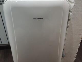 Мобильный кондиционер