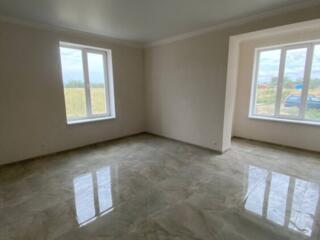 75 М2 с РЕМОНТОМ. НИИ. 360° фото.