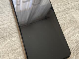 Продаю Айфон XS 512 Гб