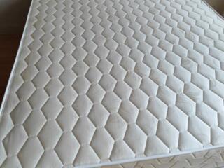 Сдается 2-комнатная квартира на БАМе