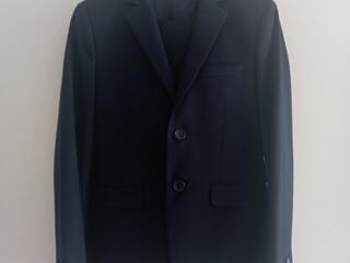 Новый костюм Турция