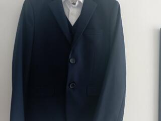 Новый костюм Турция