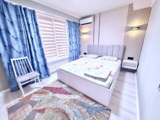 Pentru 2 persoane/ для двоих