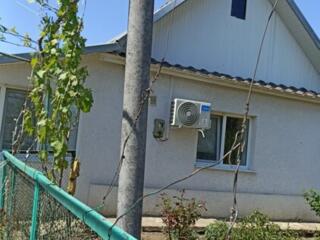 Продам дом центр Слободзея м/ч