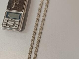 Продам серебро