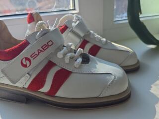 ШТАНГЕТКИ для тяжелоатлетов