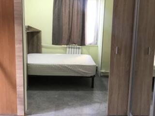 Сдам 1-комнатную квартиру на Рихтера/ Тэсс