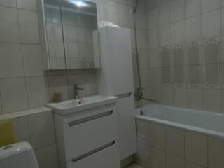 1-комн. 2/9 Ул. Чапаева -кафе»Молодежное»