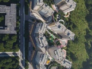 19812 Продается 2-комнатная квартира с ремонтом ...