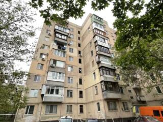 26092. Продам1-комнатную квартиру на ул. Ак. ...