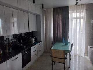 29755 Продам 1 комнатную квпртиру в 51 Жемчужине ...