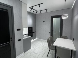 31565Продаётся просторная 1-комнатная квартира в ...