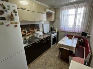 Продам 3-х комнатную квартиру