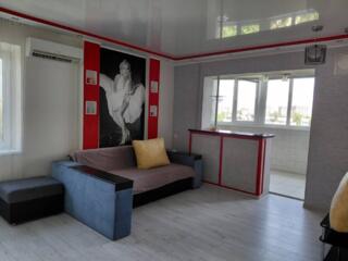 В продаже 3 комнатная квартира 70м2, большая, светлая, просторная, ...