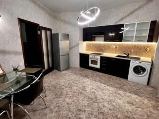 Продам квартиру в доме премиум класса на Инлези.