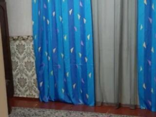 Однокомнатная квартира на улице Училищная, Слободка