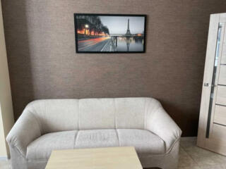 Продам 2х комнатную квартиру на Французском бульваре