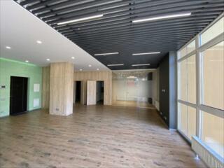 довгострокова оренда офісне приміщення Київ, Печерський, 37000 грн./мі