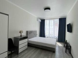 продаж 1-к квартира Київ, Дніпровський, 90000 $