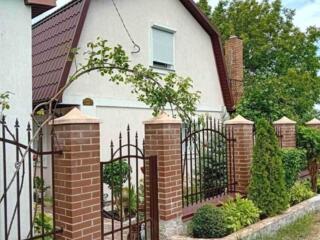 продаж 3-к будинок Кременчуцький, Кременчук, 49999 $