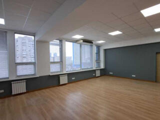 довгострокова оренда офісне приміщення Київ, Дніпровський, 23800 грн./