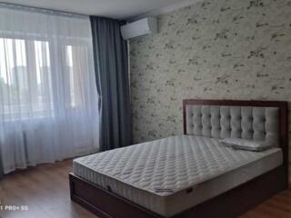 довгострокова оренда 2-к квартира Київ, Оболонський, 25000 грн./міс.