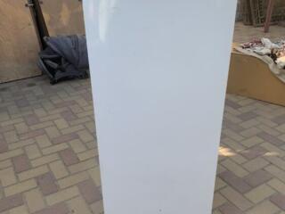 Продам морозилку из Германии в отличном состоянии