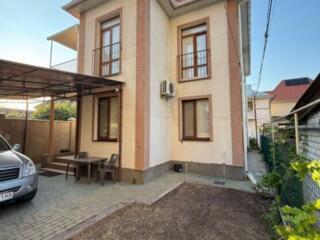 ОТЛИЧНЫЙ 2х этажный ДОМ в Вузовском районе