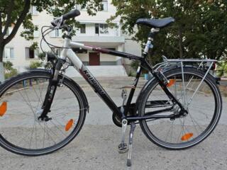 Продам Немецкий Велосипед Kalkhoff Agattu.