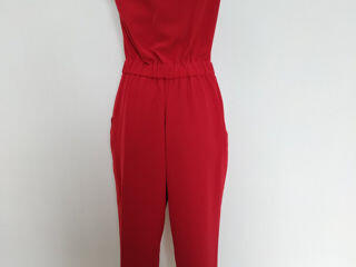 Продаем срочно недорого, женскую одежду собственного пошива. Качество, це