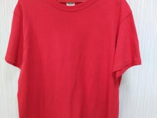 Рекламный текстиль-батники, майки, поло, футболки, жилетки, худы, кепки, шапо