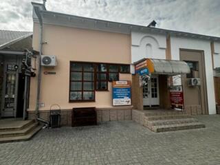 Аренда помещения в центре города под любой вид деятельности