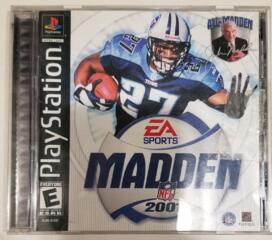 Продаю игру на PS1. Отличное состояние. Оригинал.