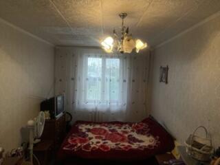 Комната с мебелью на Балке