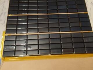 Солнечная панель