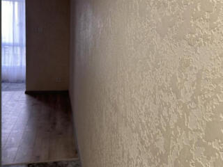 1к ЖК Акварель-2 / Вильямса. Евроремонт.