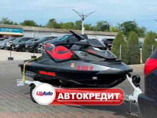 Seadoo GTX Limited 260 (Доступен в Автокредит)