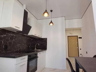 1к Акварель-2/ Архитекторская. Евроремонт. Переуступка.