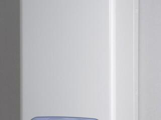 Котлы газовые б/у. Bereta-minuta, Demrad.