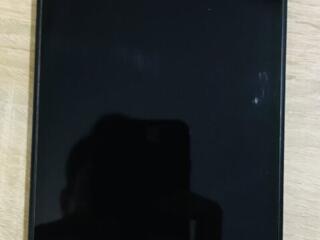 Продам планшет Lenovo Tab M7 7305-F