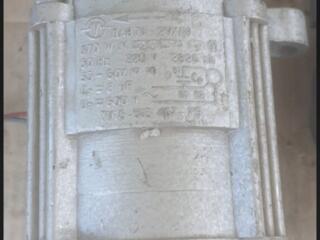 Куплю двигатель от УБДН 370W/550W 2826об/мин