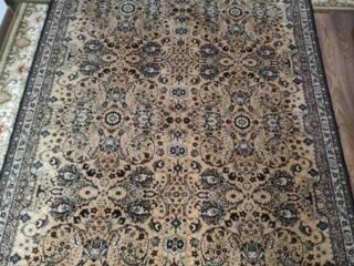 Se vinde set covoare Floare