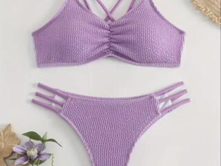 НОВЫЙ купальник