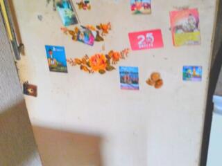 Холодильник Донбасс рабочий самовывоз