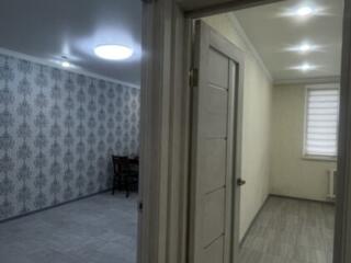 2-комнатный блок (ул. Чапаева)