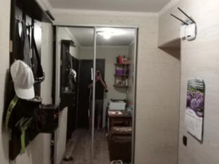 2-ком. Балковская/Приморский суд. Кирпичный дом.