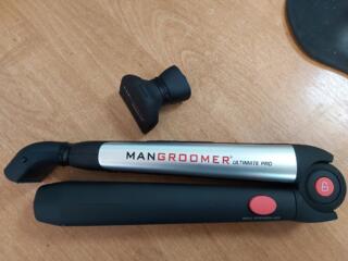 Бритва и триммер для мужчин