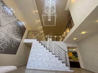 Продается уютный дом в самом центре Карагаша!